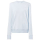 Reebok Γυναικείο φούτερ Identity Small Logo French Terry